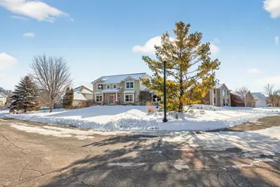 6675 Walnut Drive, Mound, MN 55364 - Photo 53