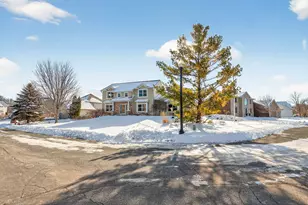 6675 Walnut Dr, Mound, MN 55364 - Photo 53