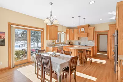 6675 Walnut Drive, Mound, MN 55364 - Photo 11