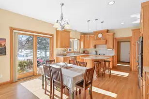 6675 Walnut Dr, Mound, MN 55364 - Photo 11