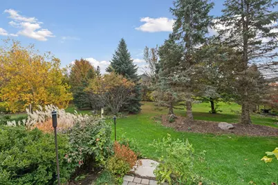 6675 Walnut Drive, Mound, MN 55364 - Photo 45