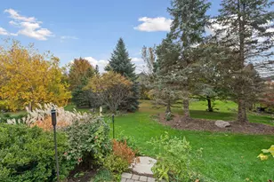 6675 Walnut Dr, Mound, MN 55364 - Photo 45