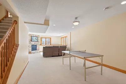 6675 Walnut Drive, Mound, MN 55364 - Photo 31