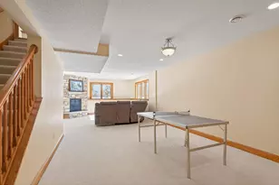 6675 Walnut Dr, Mound, MN 55364 - Photo 31