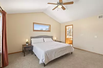 6675 Walnut Drive, Mound, MN 55364 - Photo 21