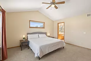 6675 Walnut Dr, Mound, MN 55364 - Photo 21