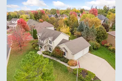 6675 Walnut Drive, Mound, MN 55364 - Photo 51