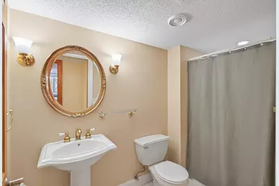 6675 Walnut Drive, Mound, MN 55364 - Photo 37