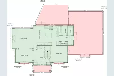 6675 Walnut Drive, Mound, MN 55364 - Photo 61