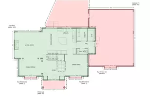 6675 Walnut Dr, Mound, MN 55364 - Photo 61