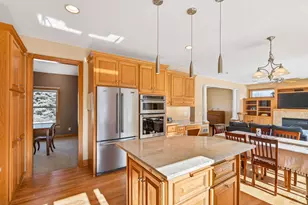 6675 Walnut Dr, Mound, MN 55364 - Photo 13