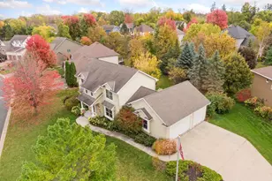 6675 Walnut Dr, Mound, MN 55364 - Photo 3