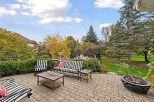 6675 Walnut Dr, Mound, MN 55364 - Photo 43