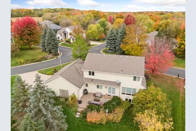 6675 Walnut Drive, Mound, MN 55364 - Photo 39