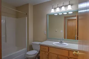 2185 Cleveland Way S, Cambridge, MN 55008 - Photo 11