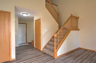 2185 Cleveland Way S, Cambridge, MN 55008 - Photo 15