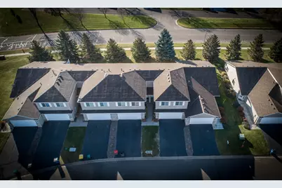 2185 Cleveland Way S, Cambridge, MN 55008 - Photo 21