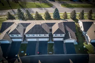 2185 Cleveland Way S, Cambridge, MN 55008 - Photo 21