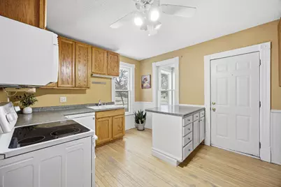 901 3rd Street N, Fargo, ND 58102 - Photo 15