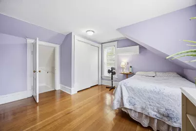 901 3rd Street N, Fargo, ND 58102 - Photo 25