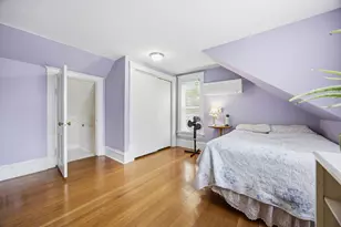 901 3rd St N, Fargo, ND 58102 - Photo 25