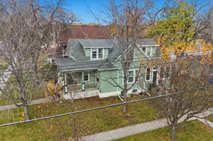 901 3rd St N, Fargo, ND 58102 - Photo 39