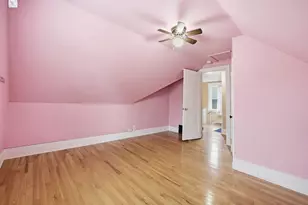 901 3rd St N, Fargo, ND 58102 - Photo 23