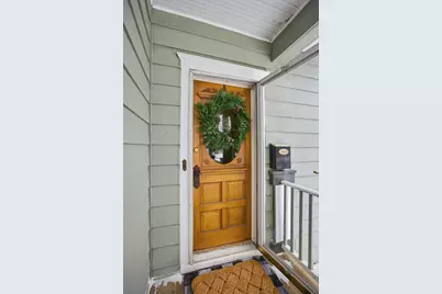 901 3rd Street N, Fargo, ND 58102 - Photo 3