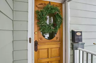 901 3rd St N, Fargo, ND 58102 - Photo 3