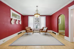 901 3rd St N, Fargo, ND 58102 - Photo 5