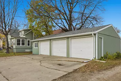 901 3rd Street N, Fargo, ND 58102 - Photo 35