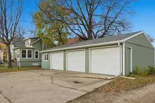 901 3rd St N, Fargo, ND 58102 - Photo 35