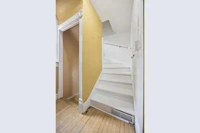 901 3rd Street N, Fargo, ND 58102 - Photo 17