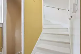 901 3rd St N, Fargo, ND 58102 - Photo 17