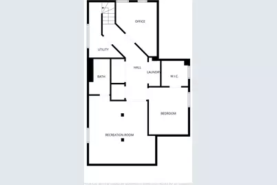 901 3rd Street N, Fargo, ND 58102 - Photo 47