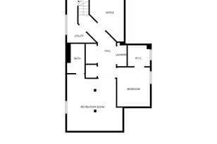 901 3rd St N, Fargo, ND 58102 - Photo 47