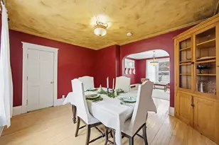 901 3rd St N, Fargo, ND 58102 - Photo 11