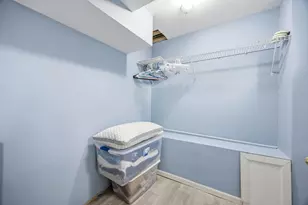 901 3rd St N, Fargo, ND 58102 - Photo 31