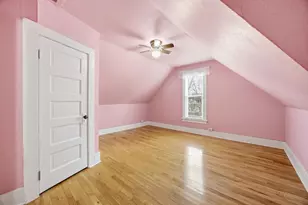 901 3rd St N, Fargo, ND 58102 - Photo 21