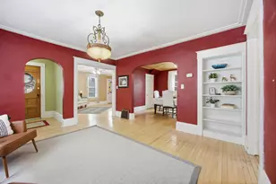 901 3rd St N, Fargo, ND 58102 - Photo 7