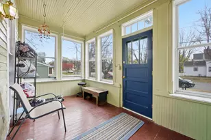 901 3rd St N, Fargo, ND 58102 - Photo 33