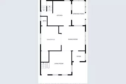 901 3rd Street N, Fargo, ND 58102 - Photo 45