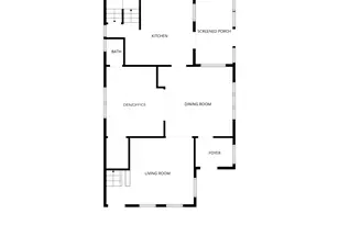 901 3rd St N, Fargo, ND 58102 - Photo 45