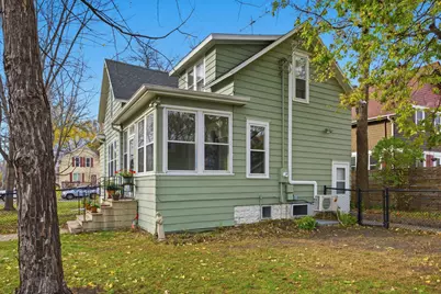 901 3rd Street N, Fargo, ND 58102 - Photo 37