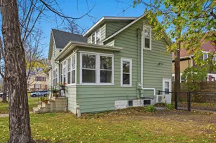 901 3rd St N, Fargo, ND 58102 - Photo 37