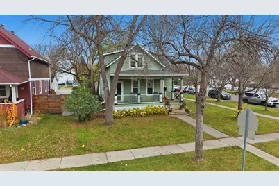 901 3rd Street N, Fargo, ND 58102 - Photo 49