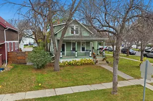 901 3rd St N, Fargo, ND 58102 - Photo 49
