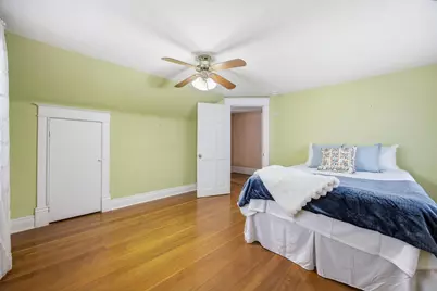 901 3rd Street N, Fargo, ND 58102 - Photo 19