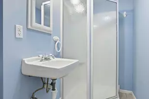 901 3rd St N, Fargo, ND 58102 - Photo 29