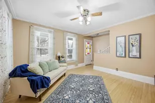 901 3rd St N, Fargo, ND 58102 - Photo 9